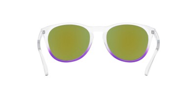 Foto 7 | Lente De Sol Arnette 0an4299 Gorgon Phantos