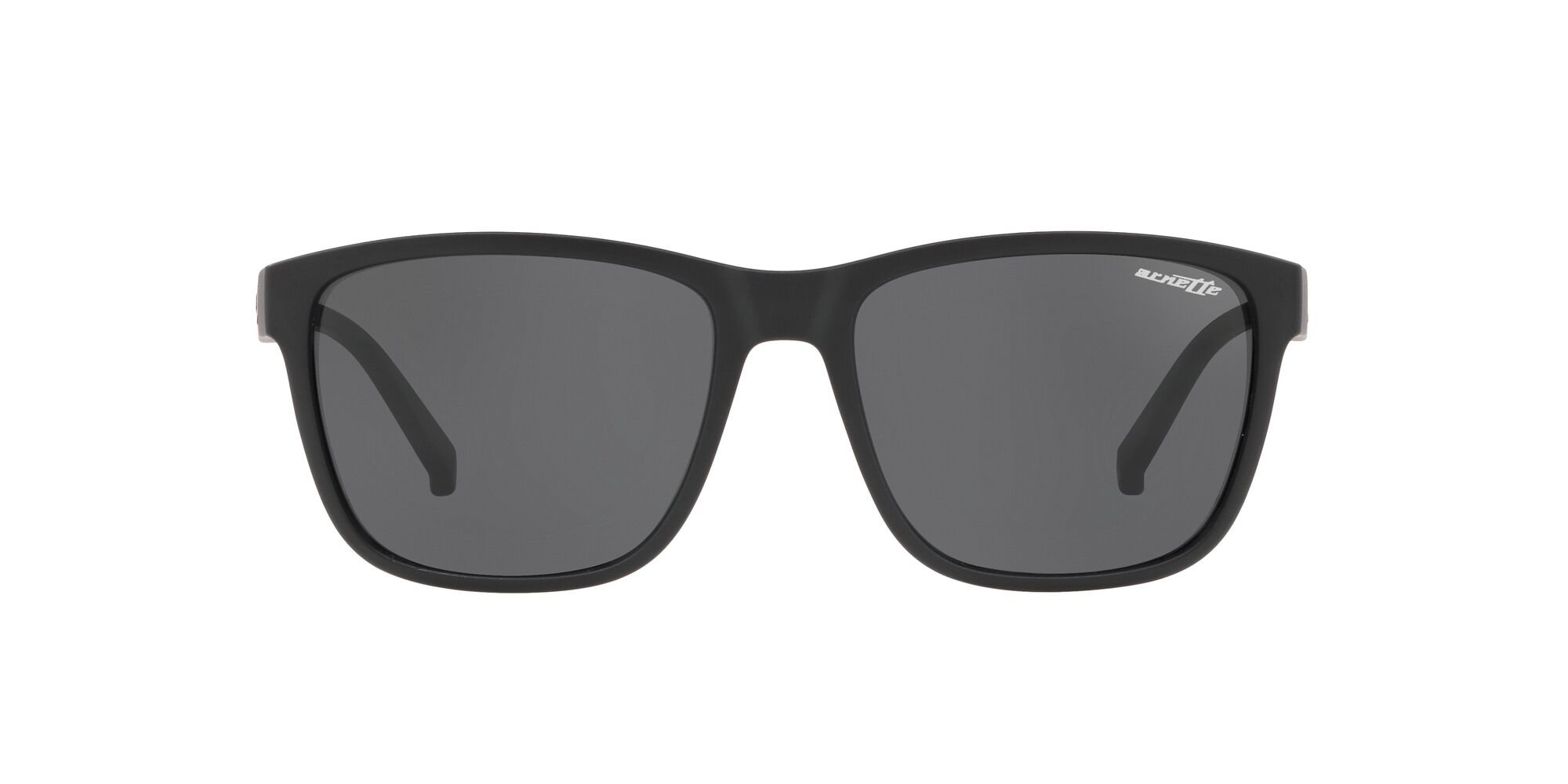 Foto 2 pulgar | Lente De Sol Arnette 0an4255 Shoredick Rectangular