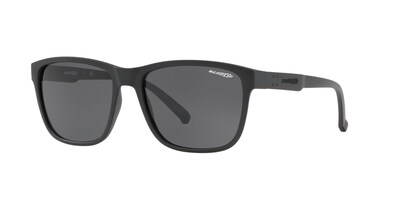 Foto 2 | Lente De Sol Arnette 0an4255 Shoredick Rectangular