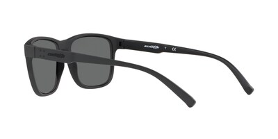 Foto 5 | Lente De Sol Arnette 0an4255 Shoredick Rectangular