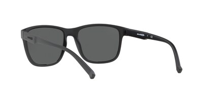 Foto 6 | Lente De Sol Arnette 0an4255 Shoredick Rectangular