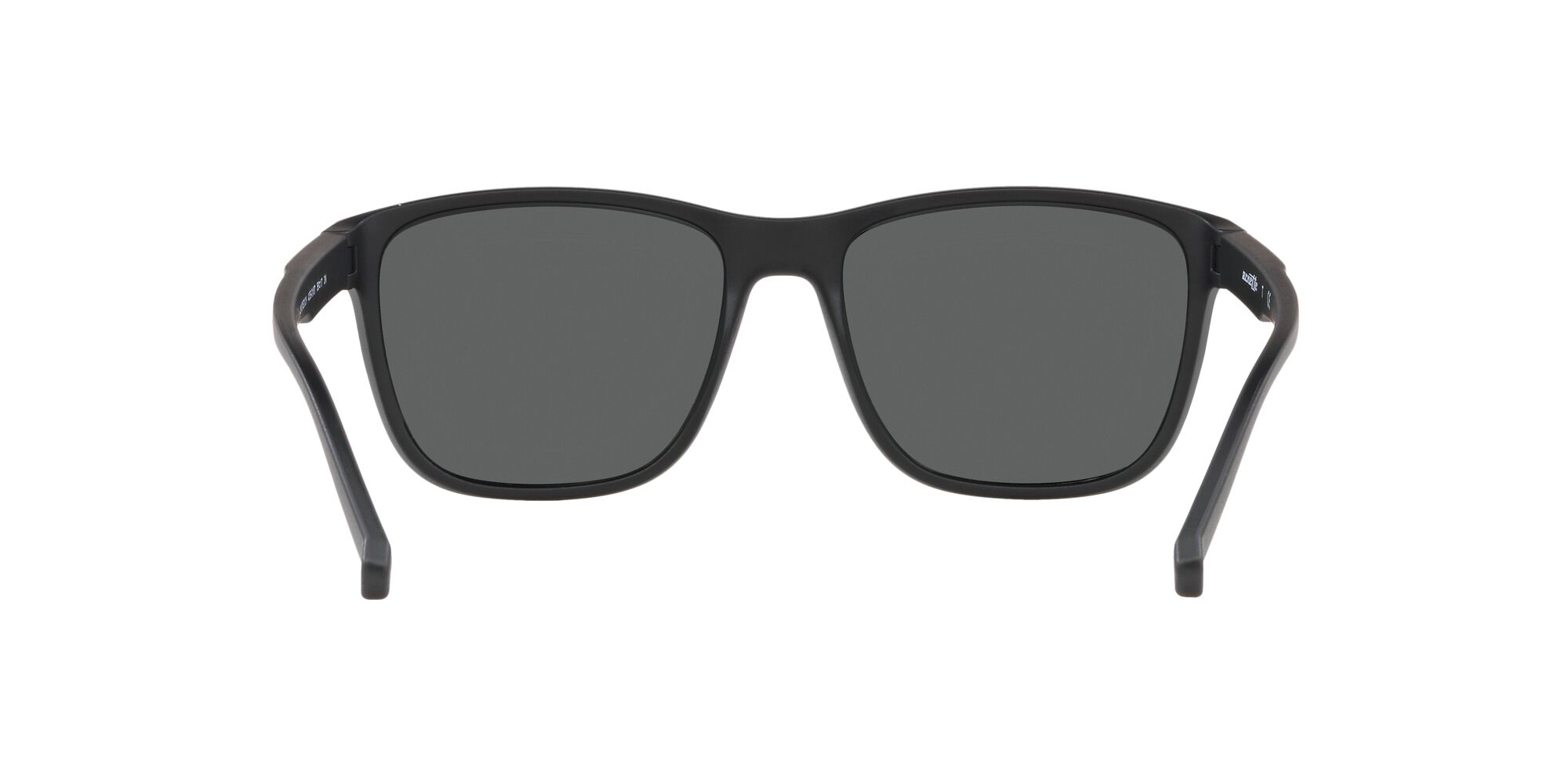 Foto 7 | Lente De Sol Arnette 0an4255 Shoredick Rectangular