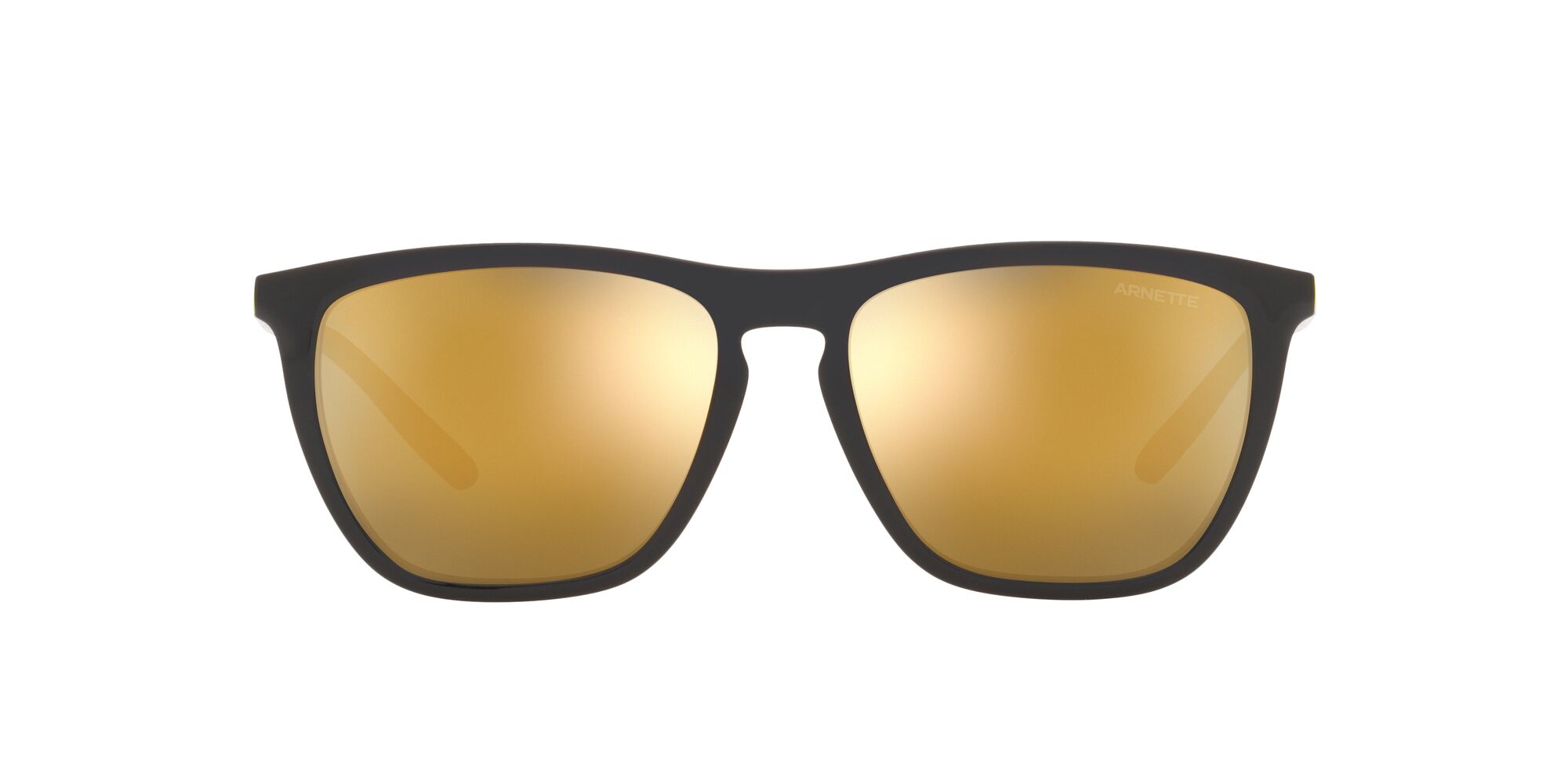 Foto 2 pulgar | Lente De Sol Arnette 0an4301 Fry Cat Eye