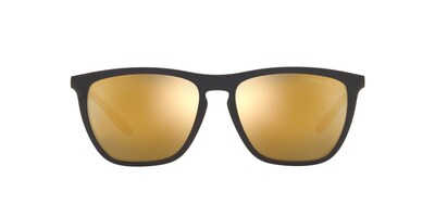 Foto 1 | Lente De Sol Arnette 0an4301 Fry Cat Eye
