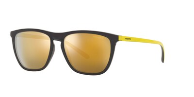 Foto 2 | Lente De Sol Arnette 0an4301 Fry Cat Eye