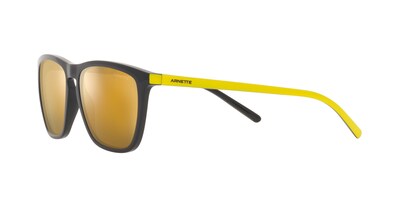 Foto 3 | Lente De Sol Arnette 0an4301 Fry Cat Eye