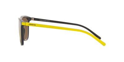 Foto 4 | Lente De Sol Arnette 0an4301 Fry Cat Eye