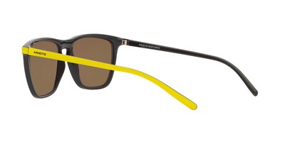 Foto 5 | Lente De Sol Arnette 0an4301 Fry Cat Eye