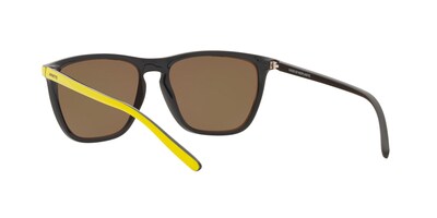 Foto 6 | Lente De Sol Arnette 0an4301 Fry Cat Eye