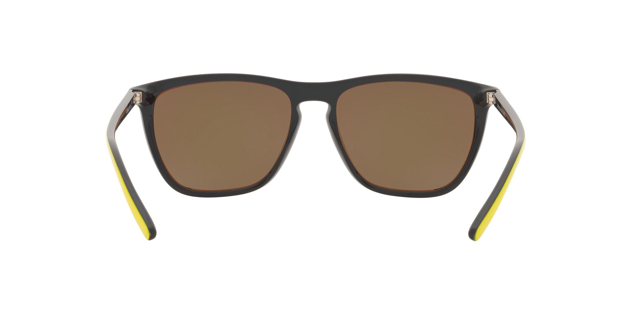 Foto 8 pulgar | Lente De Sol Arnette 0an4301 Fry Cat Eye