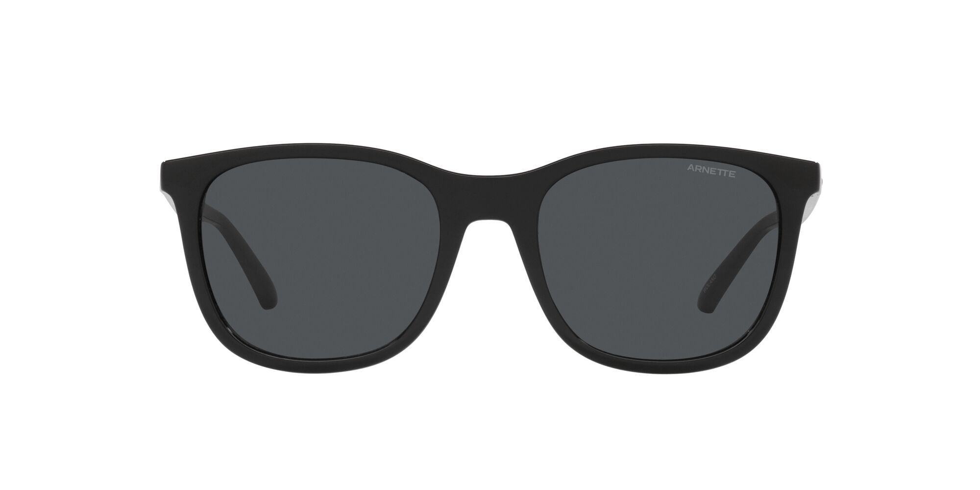 Foto 1 | Lente De Sol Arnette 0an4307 Woland Cuadrado