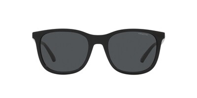Foto 1 | Lente De Sol Arnette 0an4307 Woland Cuadrado