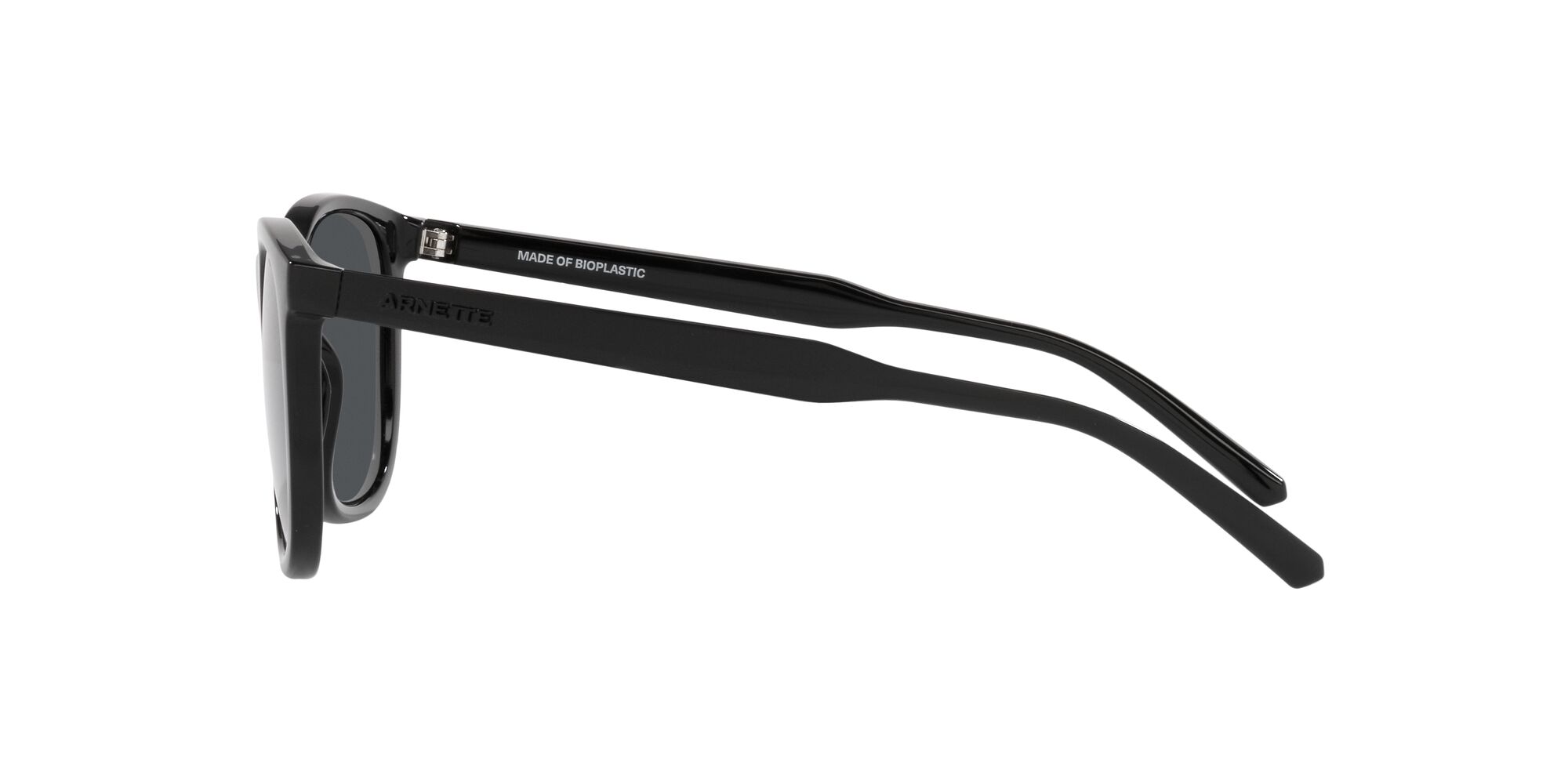 Foto 4 | Lente De Sol Arnette 0an4307 Woland Cuadrado