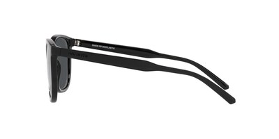 Foto 4 | Lente De Sol Arnette 0an4307 Woland Cuadrado