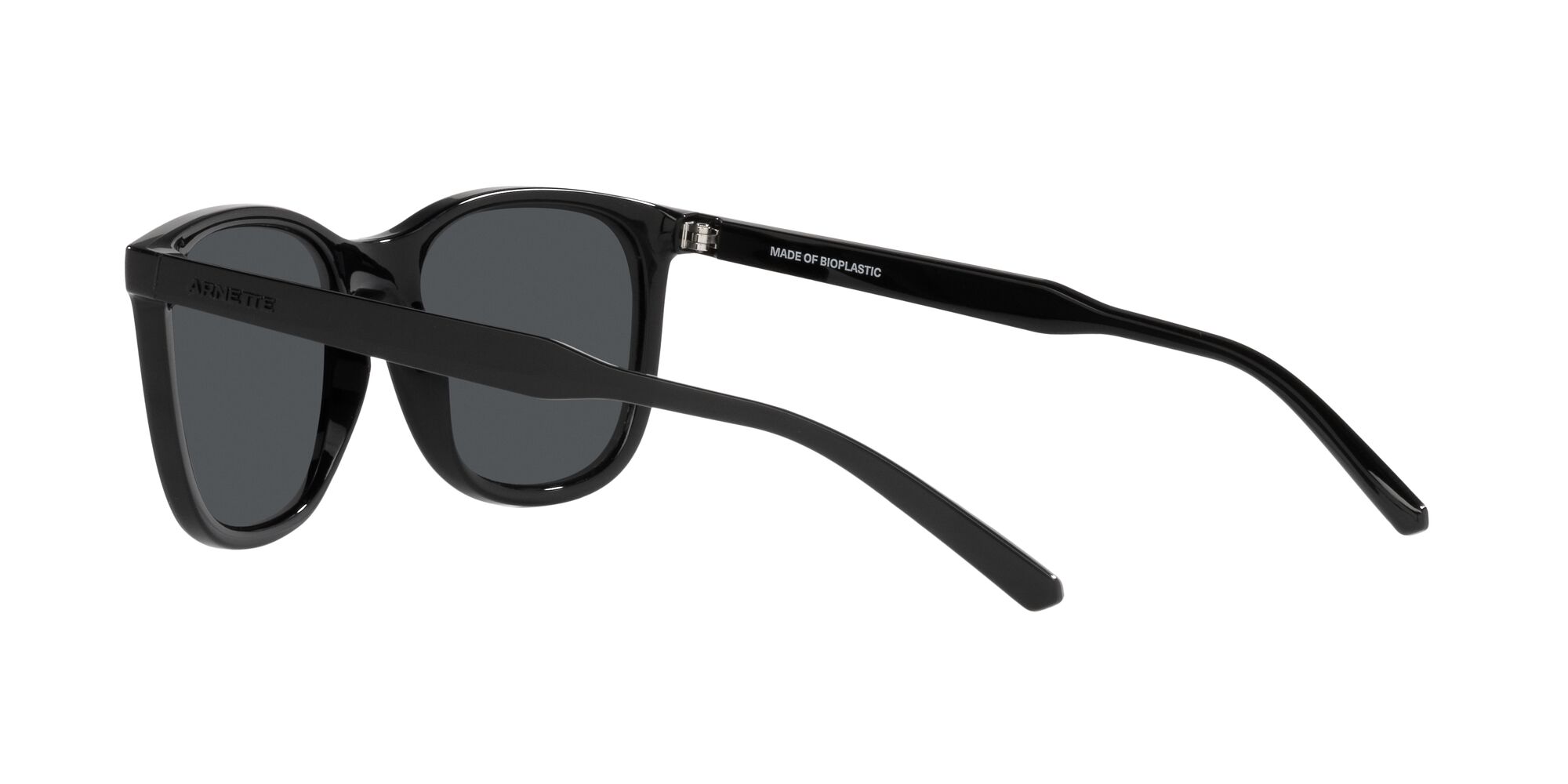 Foto 5 | Lente De Sol Arnette 0an4307 Woland Cuadrado