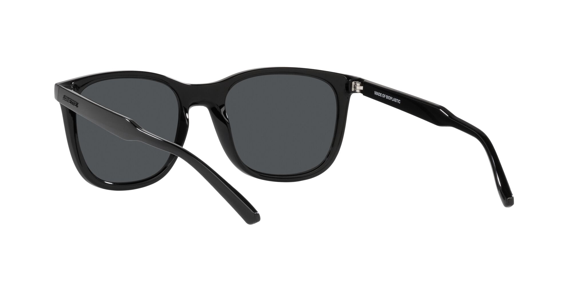 Foto 6 | Lente De Sol Arnette 0an4307 Woland Cuadrado