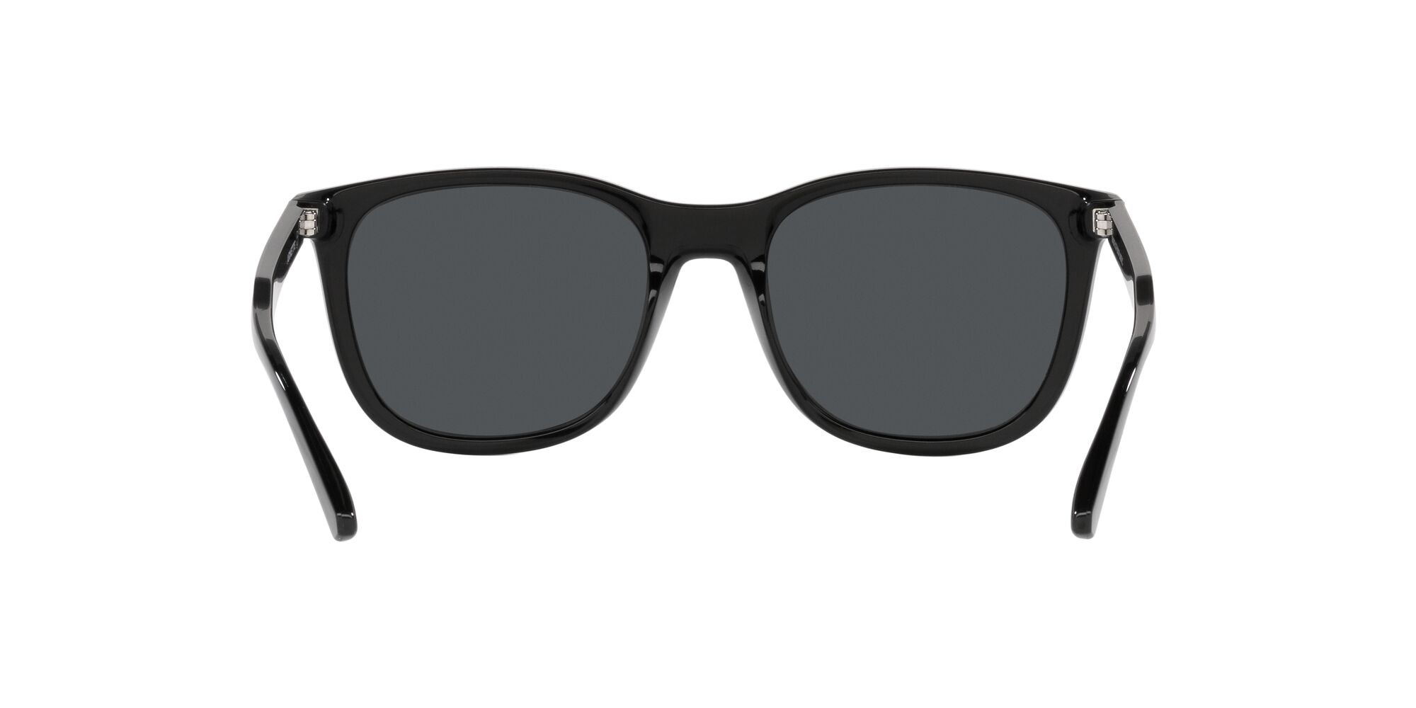 Foto 7 | Lente De Sol Arnette 0an4307 Woland Cuadrado