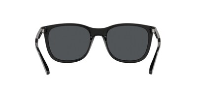 Foto 7 | Lente De Sol Arnette 0an4307 Woland Cuadrado