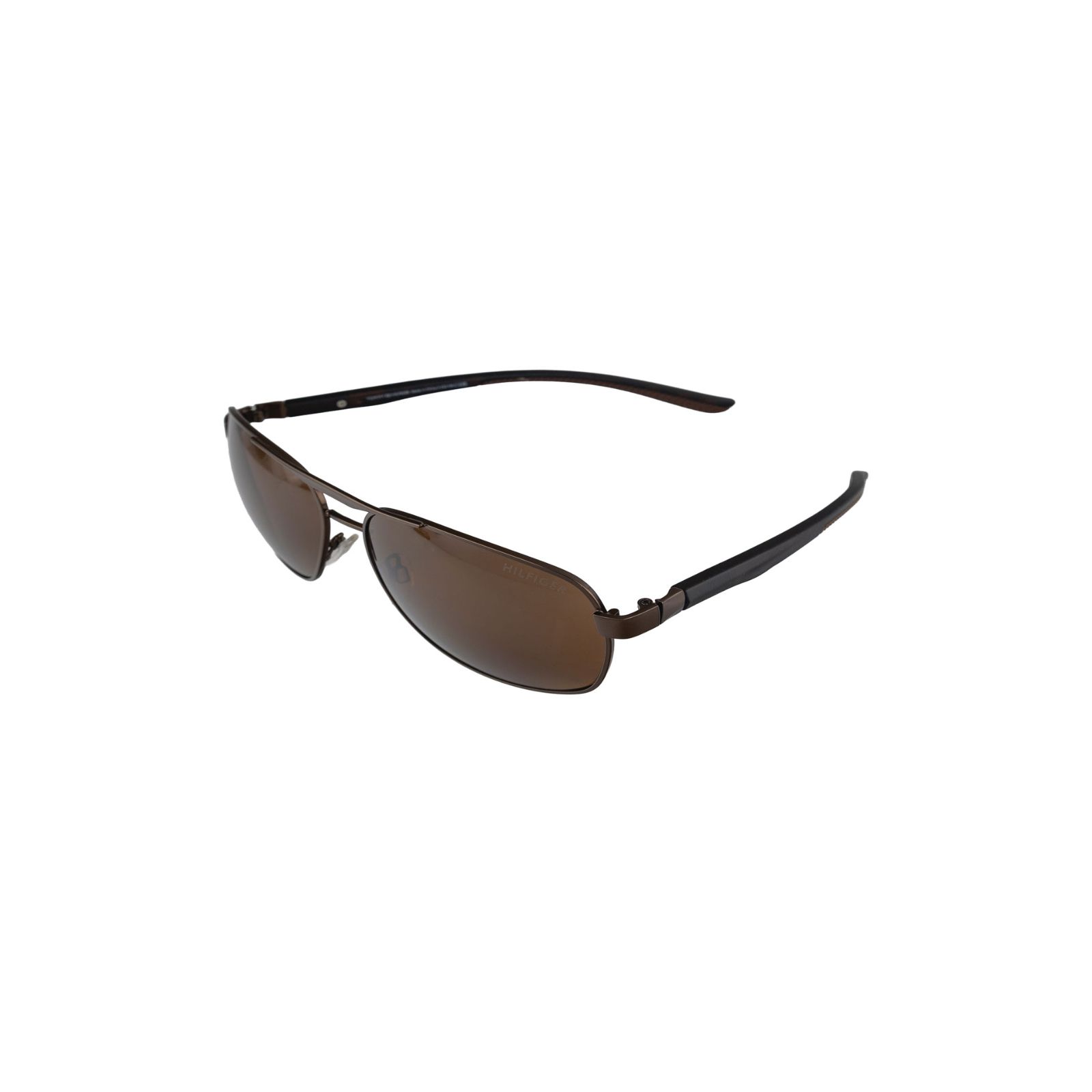 Foto 2 pulgar | Lentes De Sol Fossil X80113 Outlook Hombre