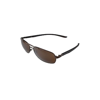 Foto 1 | Lentes De Sol Fossil X80113 Outlook Hombre