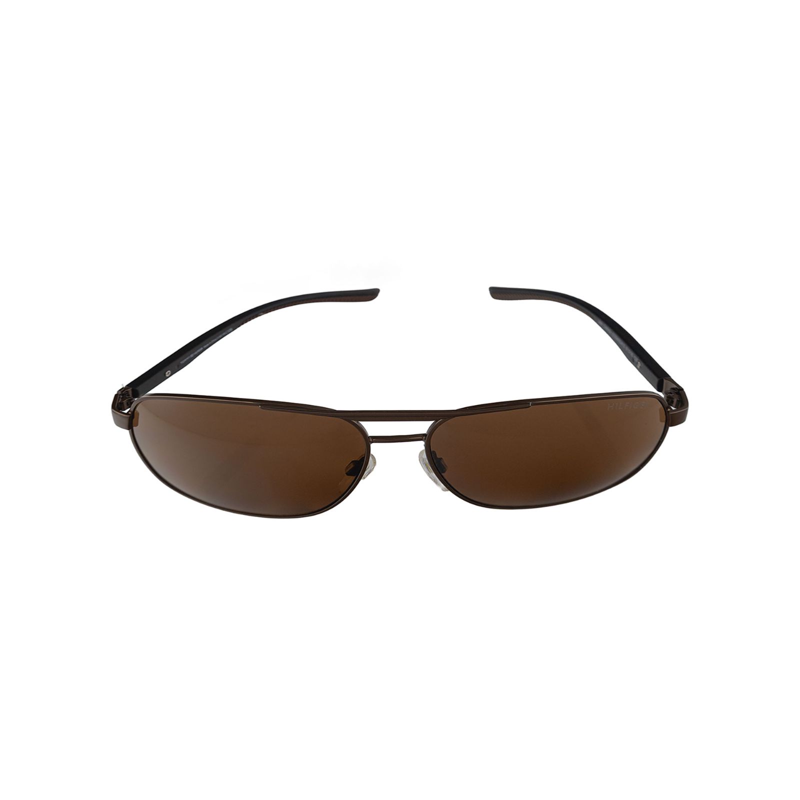 Foto 3 pulgar | Lentes De Sol Fossil X80113 Outlook Hombre
