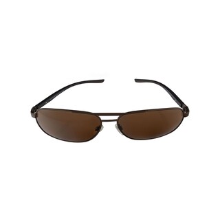 Foto 2 | Lentes De Sol Fossil X80113 Outlook Hombre
