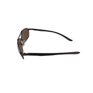 Foto 3 | Lentes De Sol Fossil X80113 Outlook Hombre