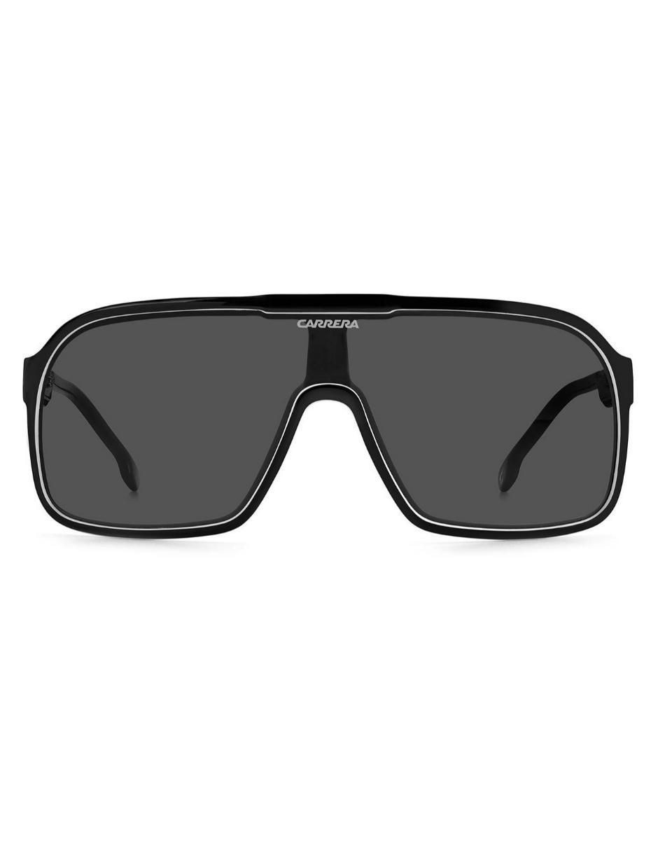 Foto 2 pulgar | Lentes De Sol Carrera 1046/s 80s/ir
