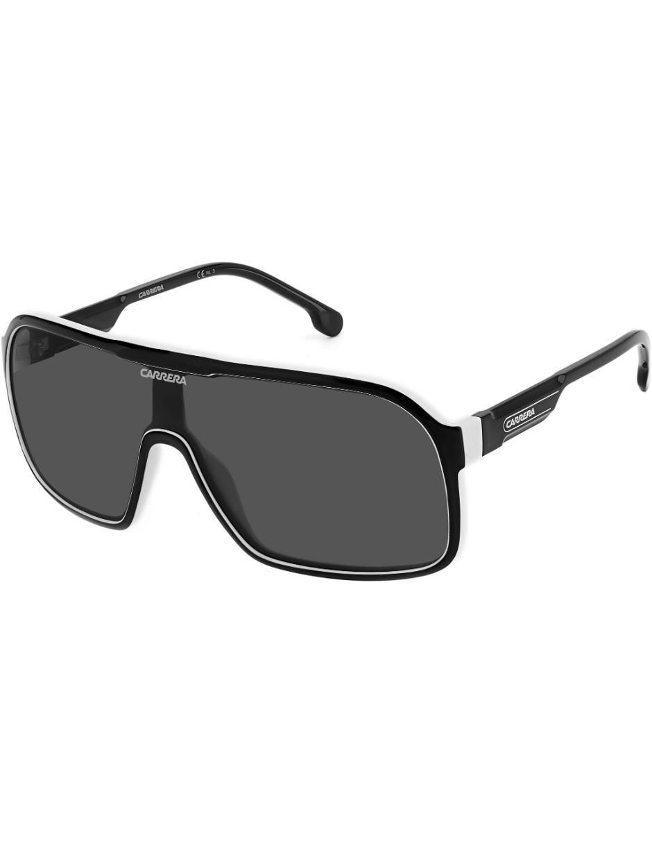 Foto 3 pulgar | Lentes De Sol Carrera 1046/s 80s/ir