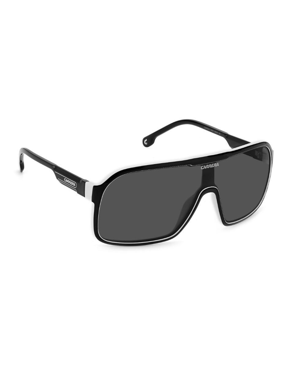 Foto 4 pulgar | Lentes De Sol Carrera 1046/s 80s/ir