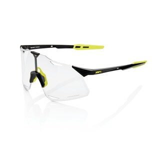 Foto 1 | Gafas De Sol 100% Hypercraft Sport Performance Sin Marco - Venta Internacional.