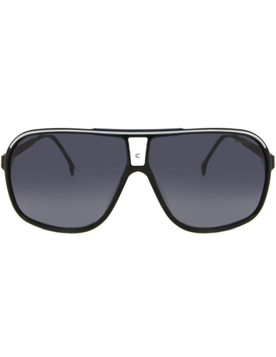 Foto 1 | Lentes De Sol Carrera Grand Prix 3 80s/9o