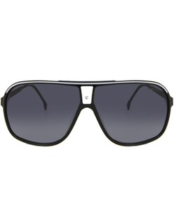 Foto 1 | Lentes De Sol Carrera Grand Prix 3 80s/9o