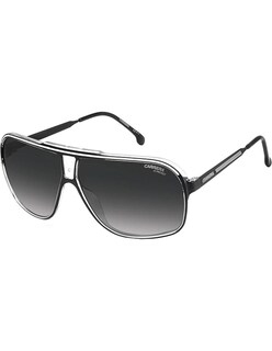 Foto 2 | Lentes De Sol Carrera Grand Prix 3 80s/9o