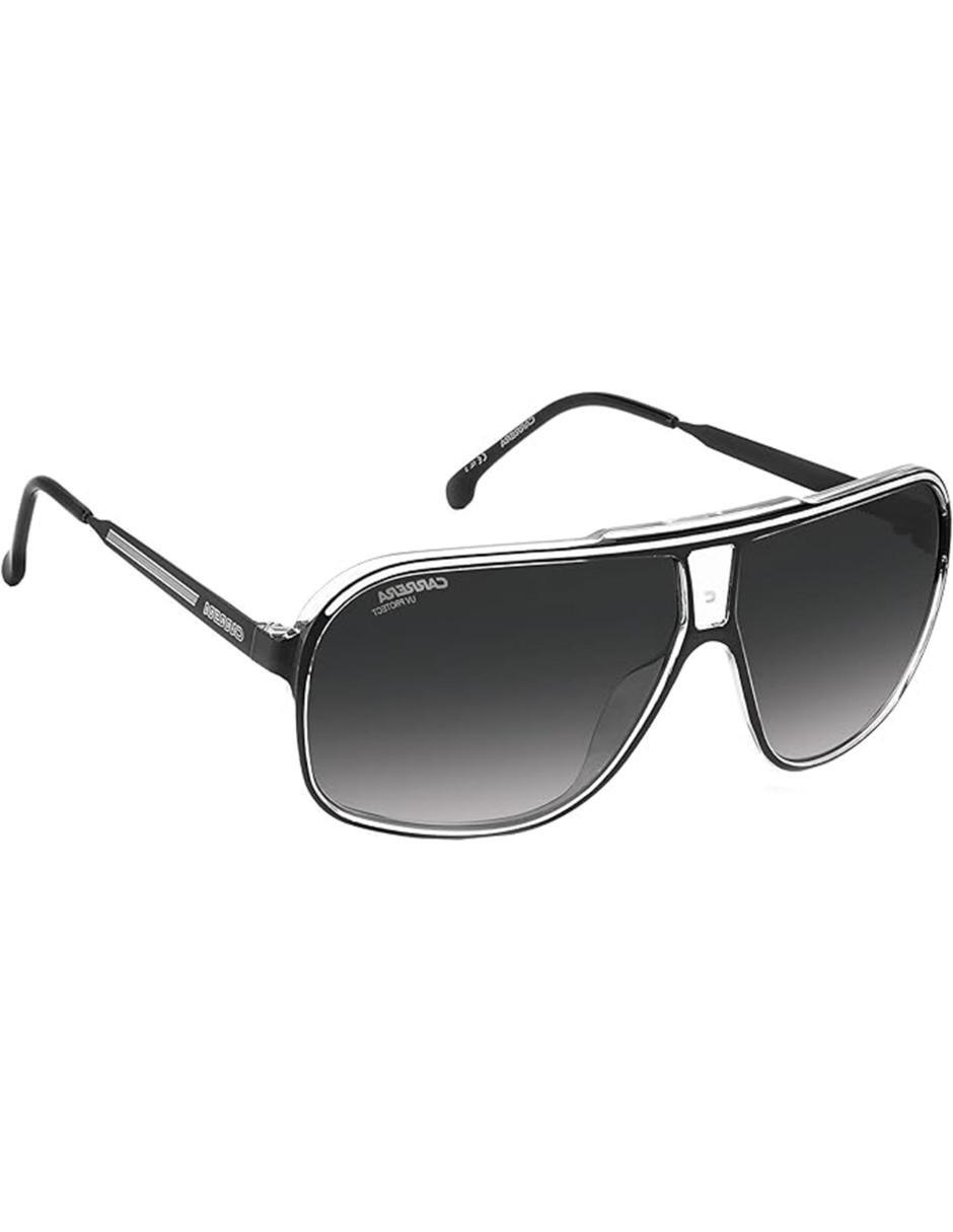 Foto 4 pulgar | Lentes De Sol Carrera Grand Prix 3 80s/9o