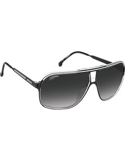 Foto 3 | Lentes De Sol Carrera Grand Prix 3 80s/9o