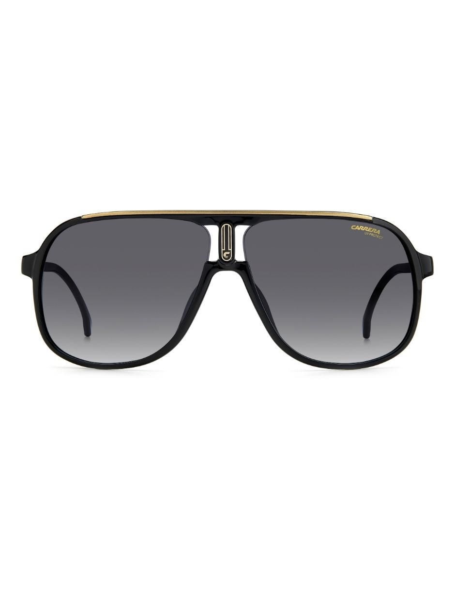 Foto 1 | Lentes De Sol Carrera 1047/s 2m2/9o