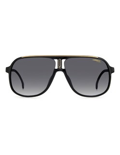 Foto 1 | Lentes De Sol Carrera 1047/s 2m2/9o