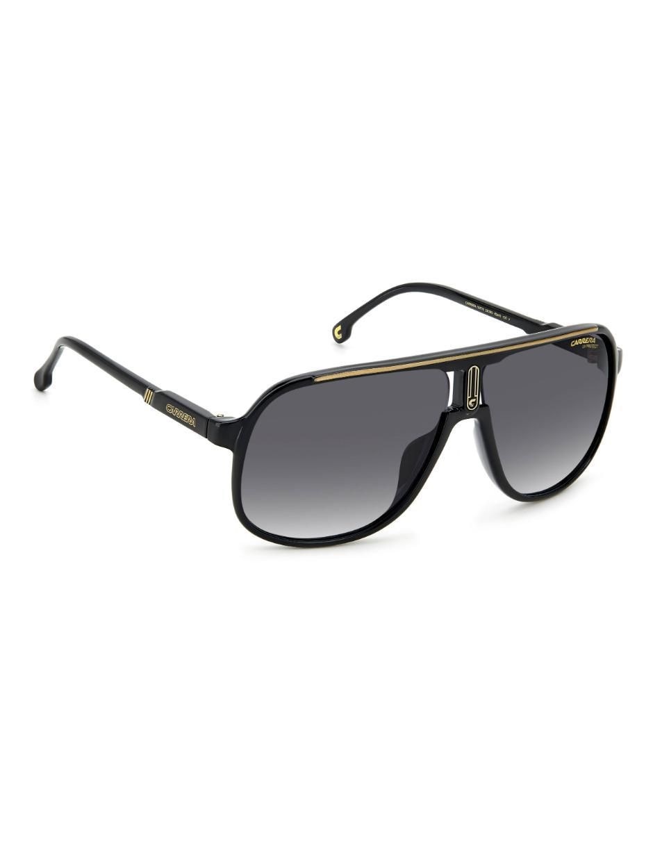 Foto 3 | Lentes De Sol Carrera 1047/s 2m2/9o