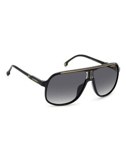 Foto 3 | Lentes De Sol Carrera 1047/s 2m2/9o
