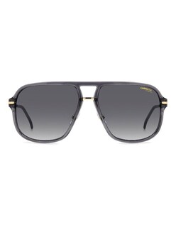 Foto 1 | Lentes De Sol Carrera 296/s Kb7/9o