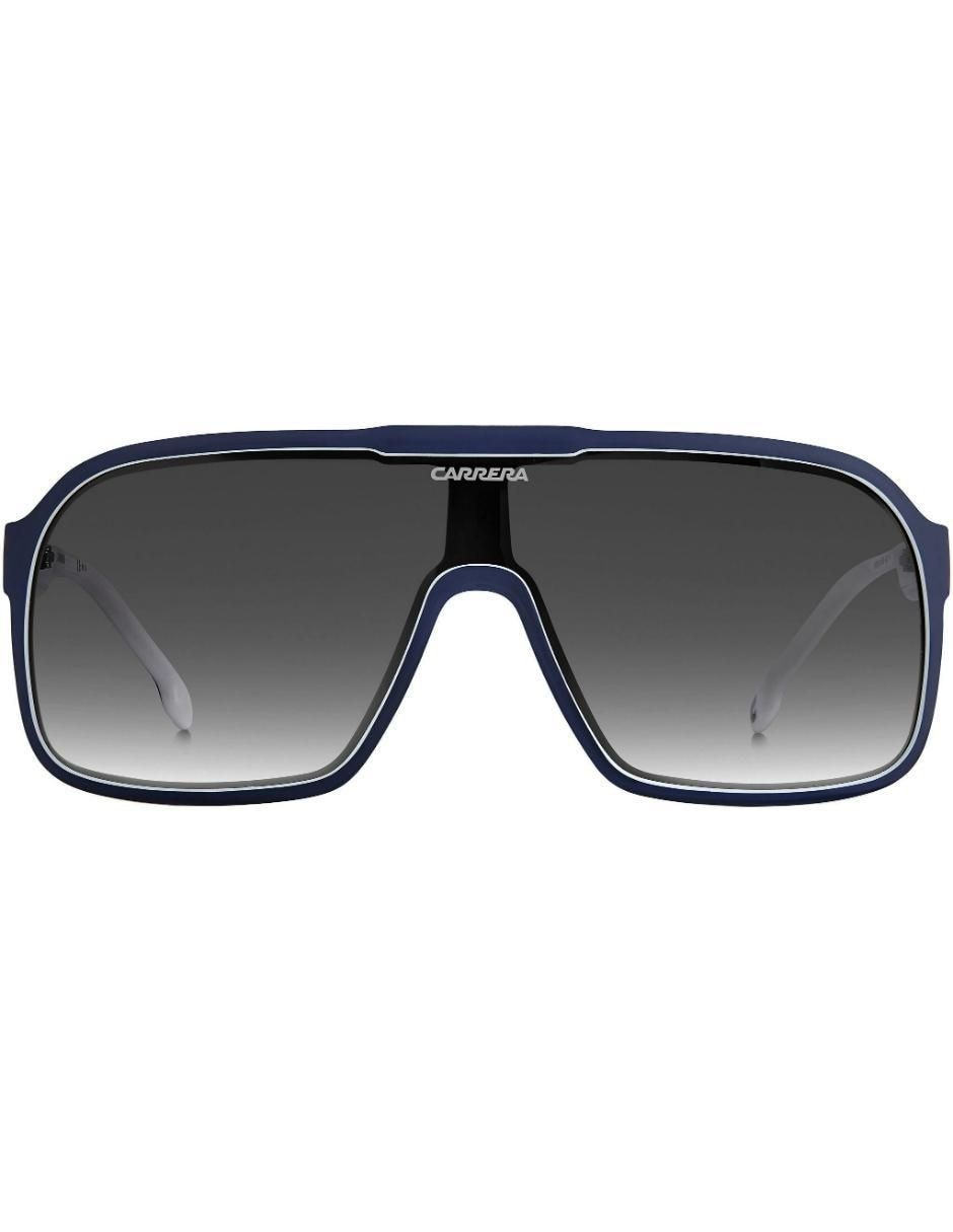 Foto 1 | Lentes De Sol Carrera 1046/s 0ju9o