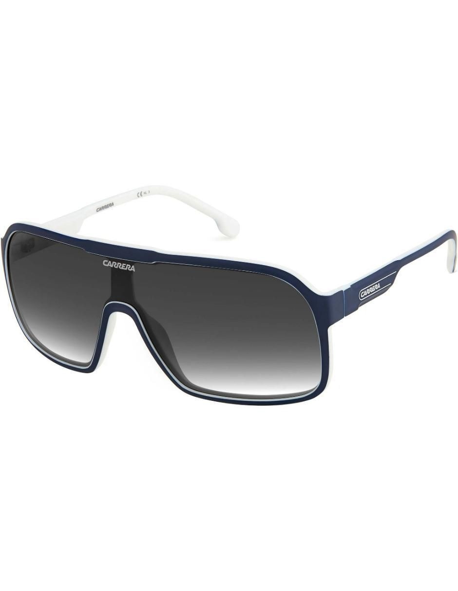 Foto 2 | Lentes De Sol Carrera 1046/s 0ju9o
