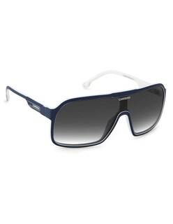 Foto 3 | Lentes De Sol Carrera 1046/s 0ju9o