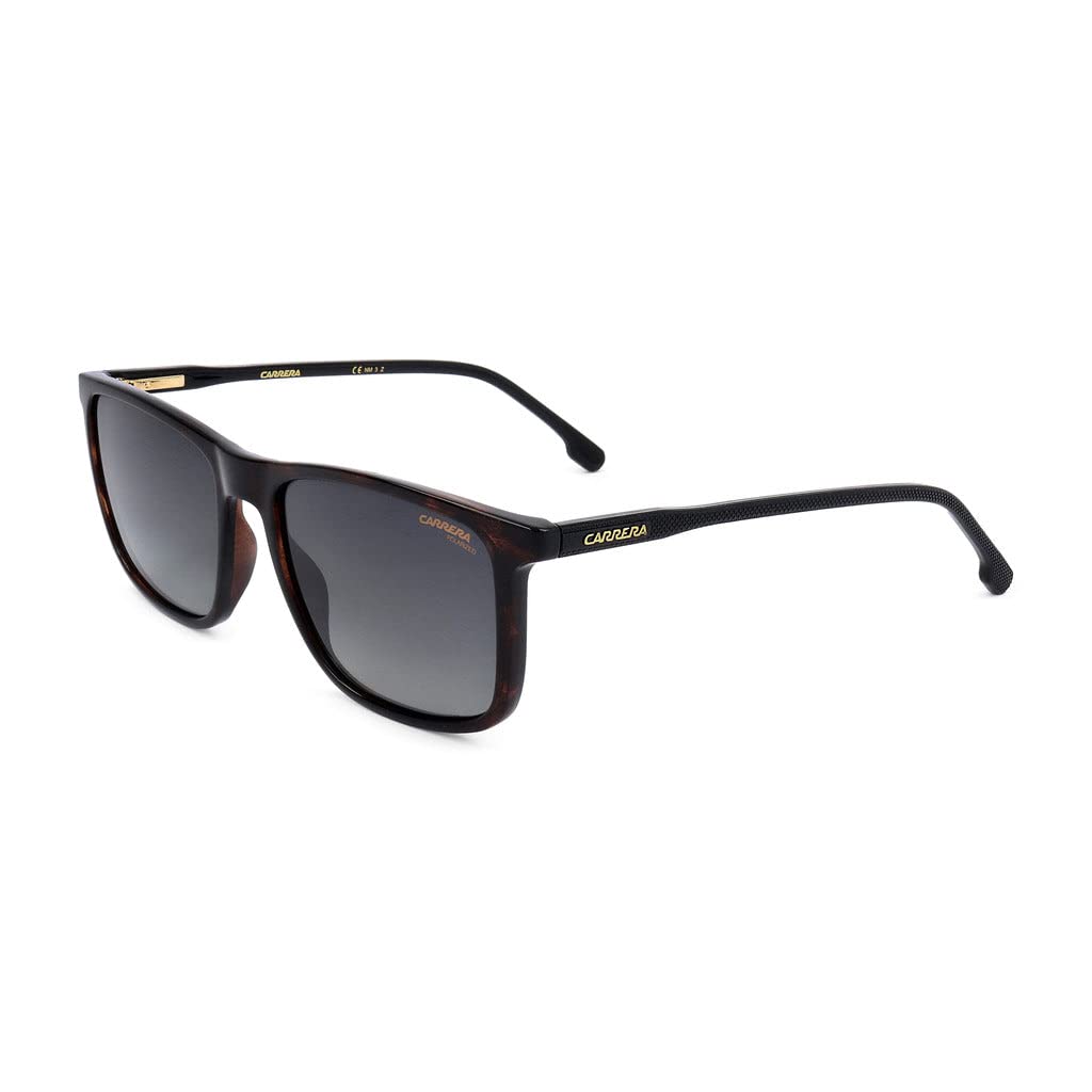 Foto 2 pulgar | Gafas De Sol Carrera 231/s Ab8/wj Polarizadas Unisex De 55 Mm - Venta Internacional.