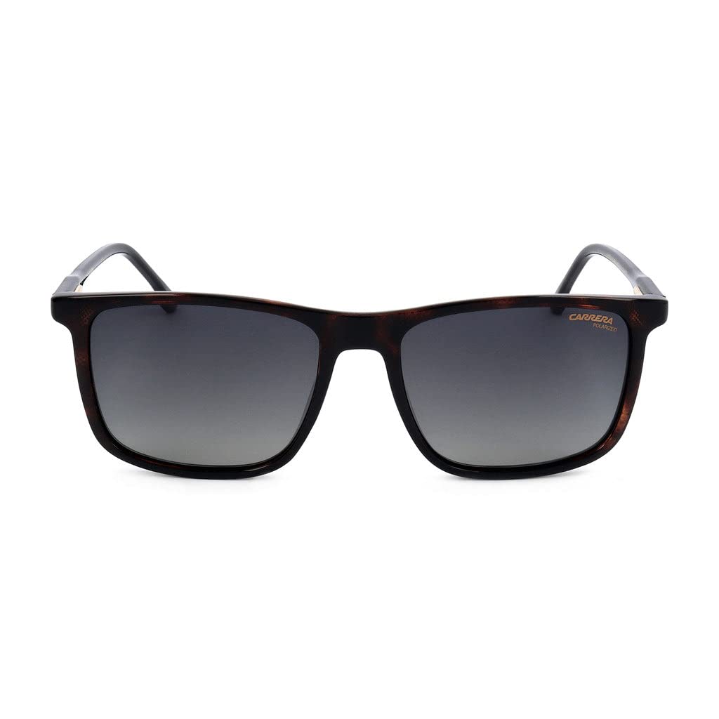 Foto 2 | Gafas De Sol Carrera 231/s Ab8/wj Polarizadas Unisex De 55 Mm - Venta Internacional.