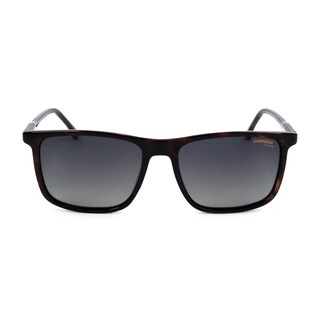Foto 2 | Gafas De Sol Carrera 231/s Ab8/wj Polarizadas Unisex De 55 Mm - Venta Internacional.