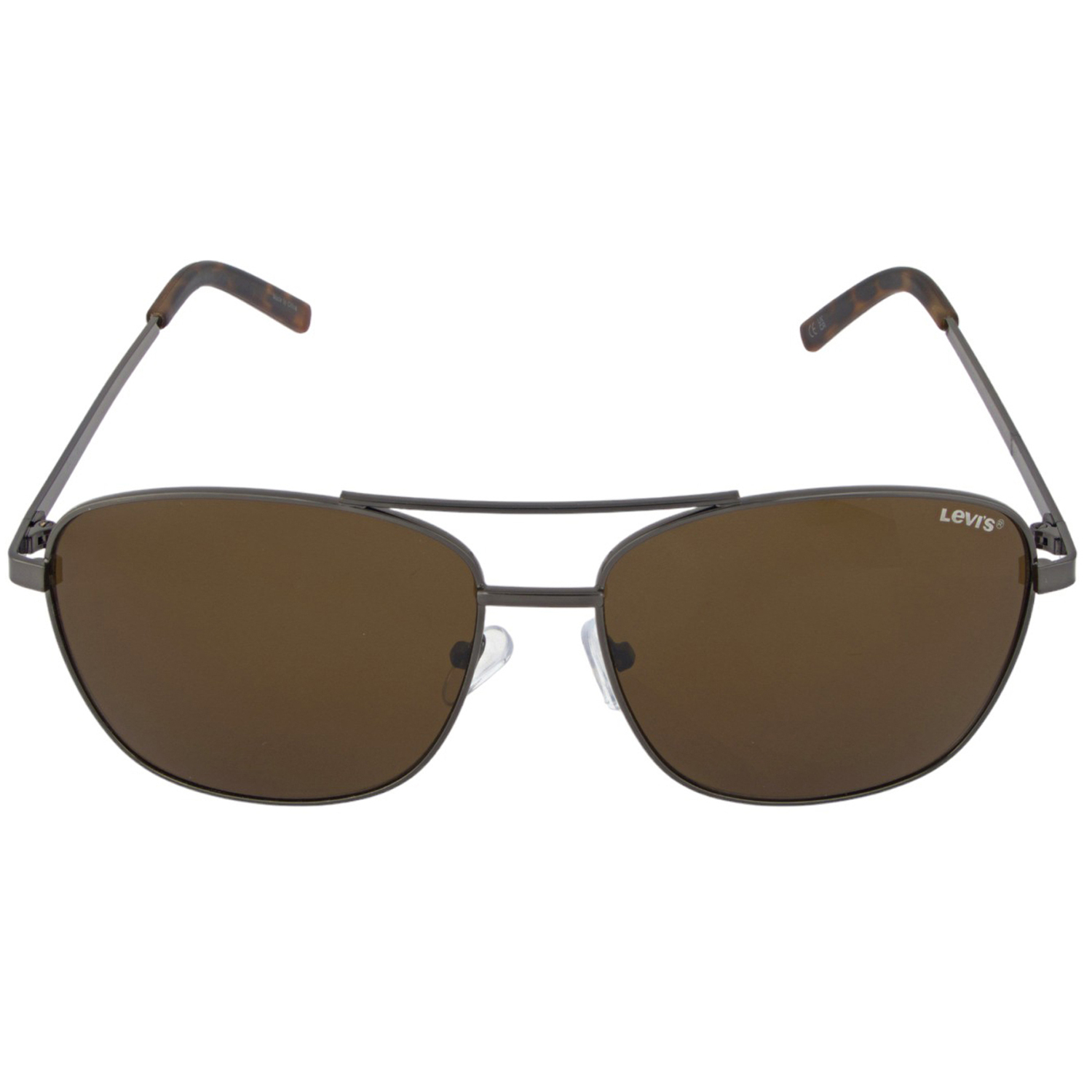 Foto 2 pulgar | Lentes De Sol para Hombre  Levi's X14025 Outlook
