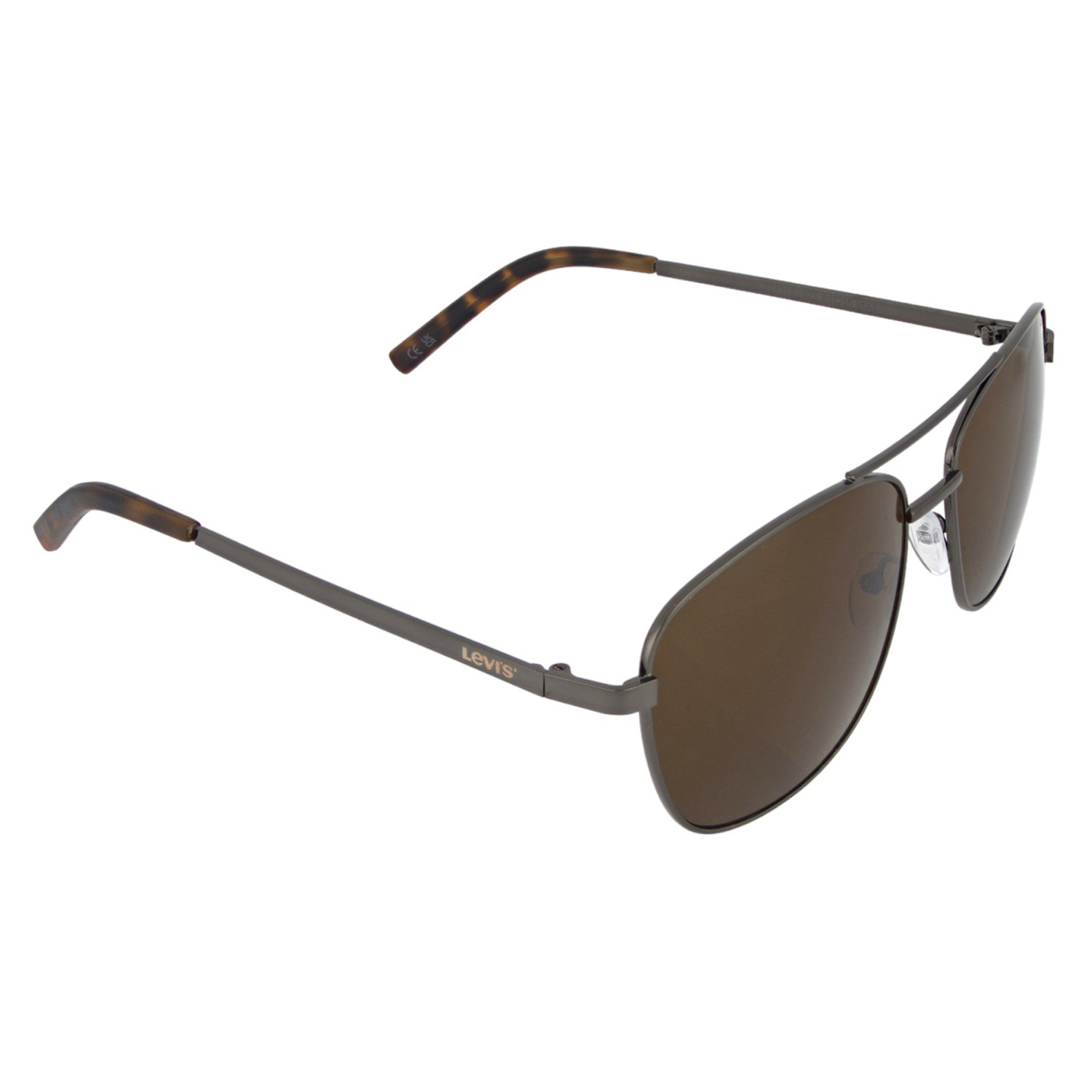 Foto 3 pulgar | Lentes De Sol para Hombre  Levi's X14025 Outlook