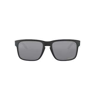 Foto 1 | Lentes De Sol Holbrook Prizm Black Polarizados Oakley